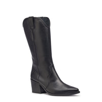 Paul Green Shoes Tucker Boot