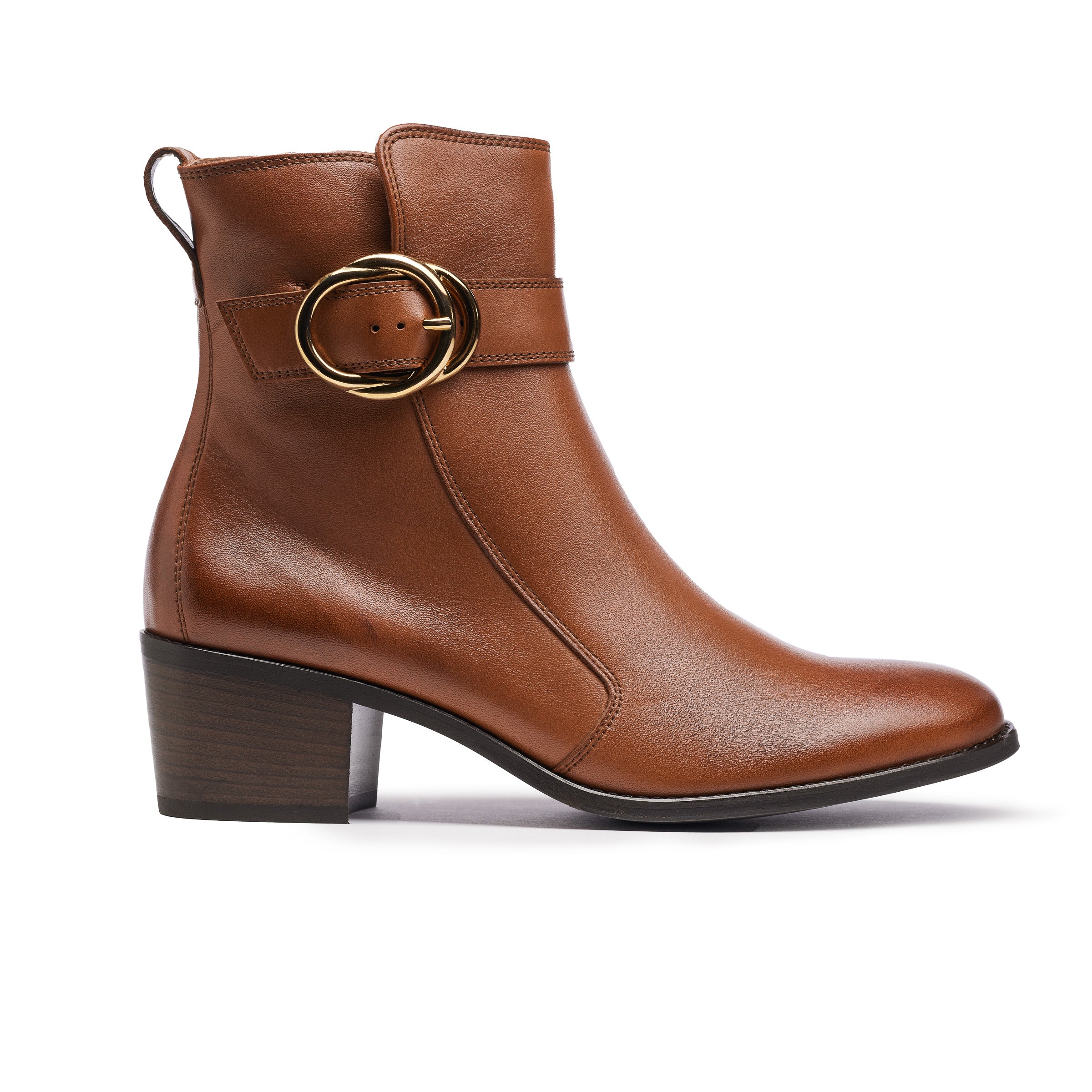 Women's High End Designer Shoes On Sale – Paulgreenshoes.com