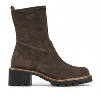 Paul Green Shoes Wanda Boot