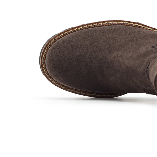 Paul Green Shoes Wanda Boot