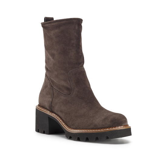 Paul Green Shoes Wanda Boot