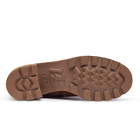 Paul Green Shoes Wanda Boot