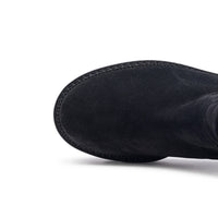 Paul Green Shoes Wanda Boot