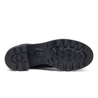 Paul Green Shoes Wanda Boot