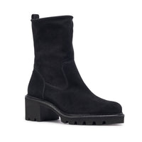 Paul Green Shoes Wanda Boot