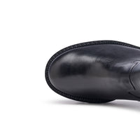 Paul Green Shoes Wonder Boot