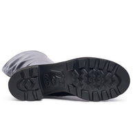 Paul Green Shoes Wonder Boot