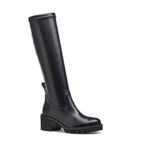 Paul Green Shoes Wonder Boot