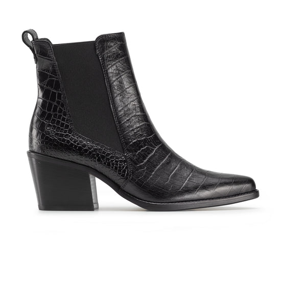 Cojo Boot