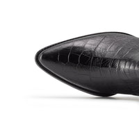 Paul Green Shoes Cojo Boot