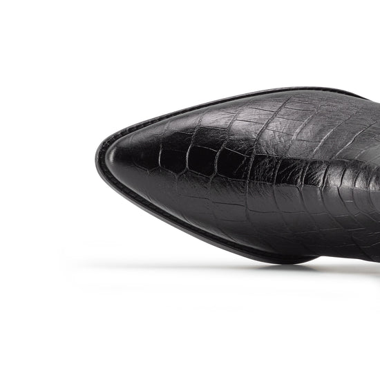 Cojo Boot