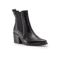 Paul Green Shoes Cojo Boot