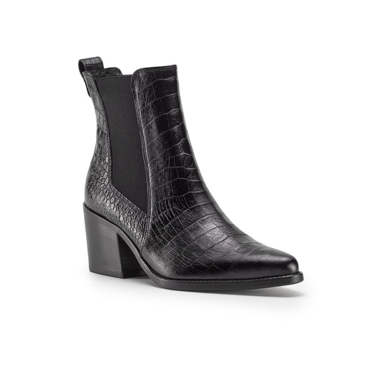 Cojo Boot