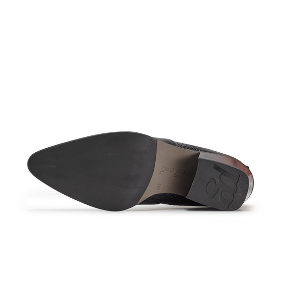 Cojo Boot