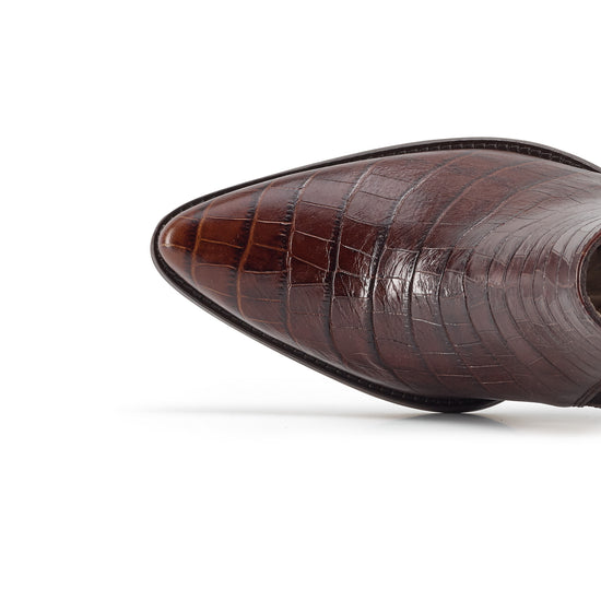Cojo Boot