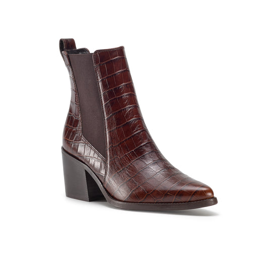 Cojo Boot