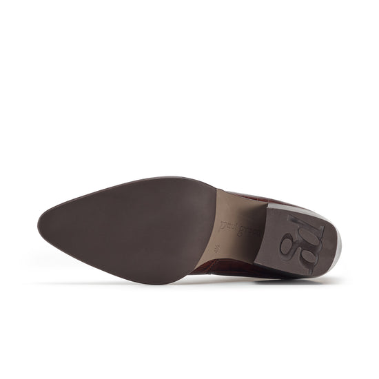 Cojo Boot