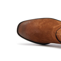 Paul Green Shoes West Boot