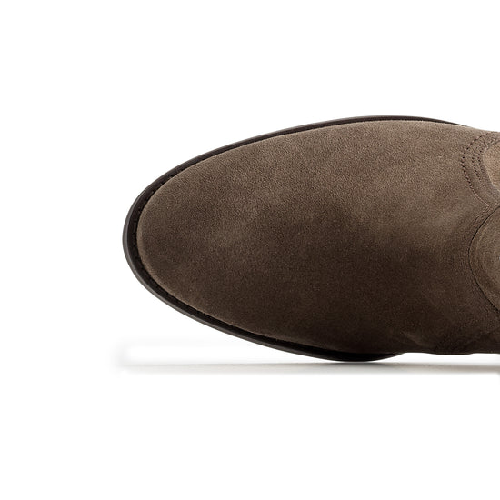 Bailey Boot