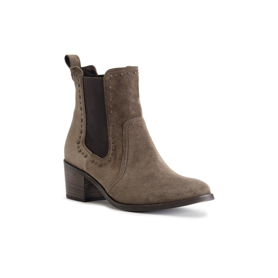 Bailey Boot