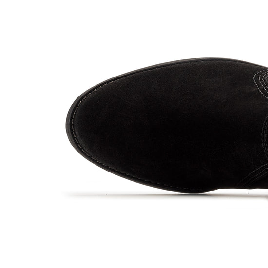 Bailey Boot