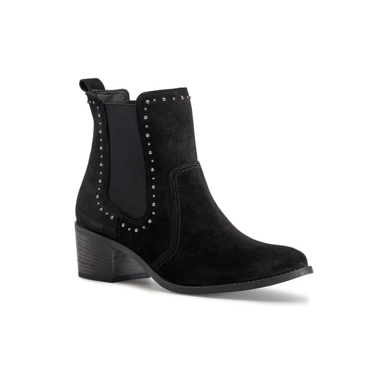 Bailey Boot
