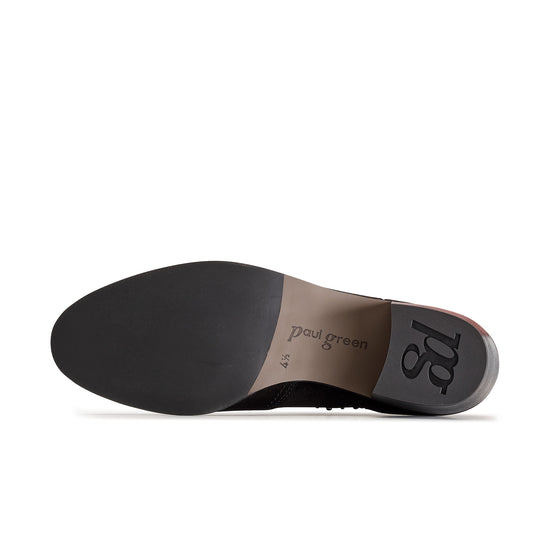 Bailey Boot