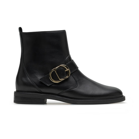 Dakota Boot