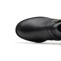 Paul Green Shoes Dakota Boot