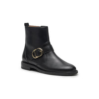 Paul Green Shoes Dakota Boot