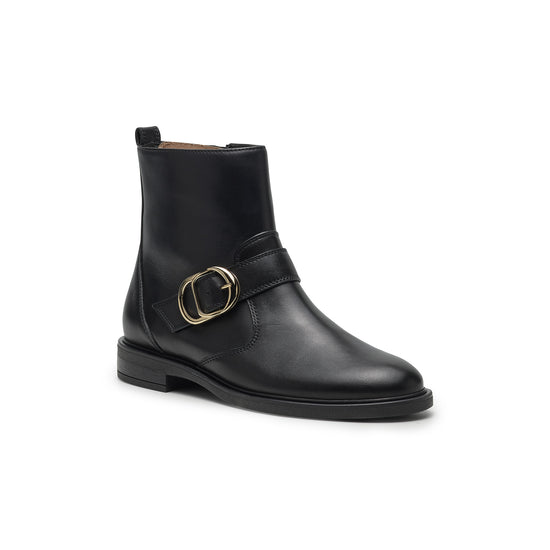 Dakota Boot