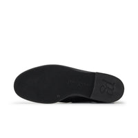 Paul Green Shoes Dakota Boot