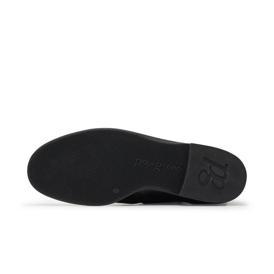 Dakota Boot