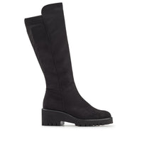 Paul Green Shoes Cupid Boot