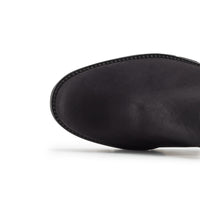 Paul Green Shoes Cupid Boot