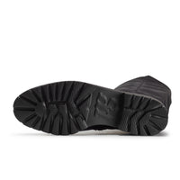 Paul Green Shoes Cupid Boot