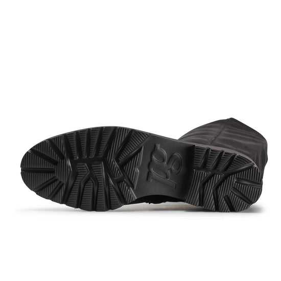 Paul Green Shoes Cupid Boot