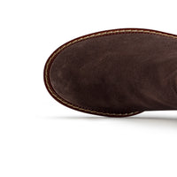 Paul Green Shoes Candice Boot