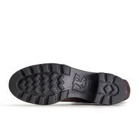 Paul Green Shoes Candice Boot