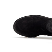 Paul Green Shoes Candice Boot