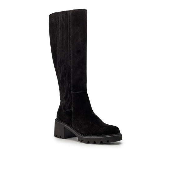 Candice Boot Boot Paul Green Shoes