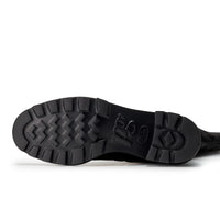 Paul Green Shoes Candice Boot