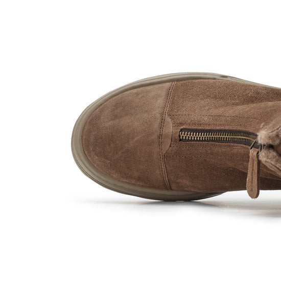 Cameo Boot Boot Paul Green Shoes