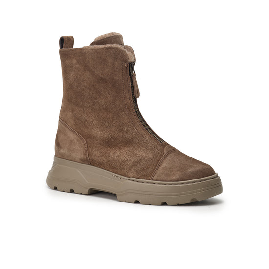 Cameo Boot Boot Paul Green Shoes