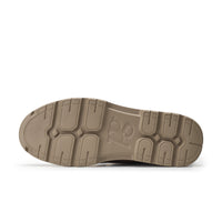 Paul Green Shoes Cameo Boot