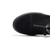 Paul Green Shoes Cameo Boot