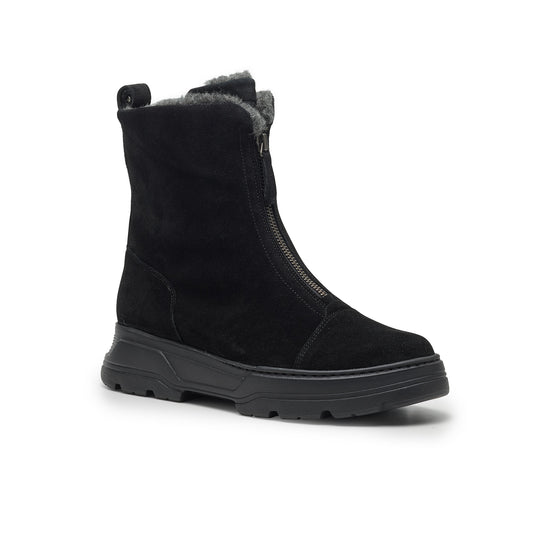 Cameo Boot Boot Paul Green Shoes