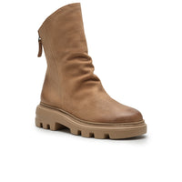 Paul Green Shoes Crosby Boot