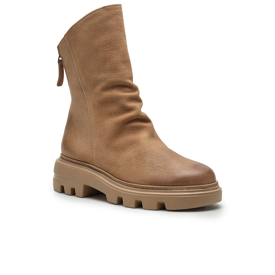 Crosby Boot