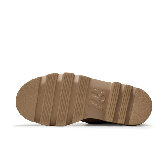 Crosby Boot
